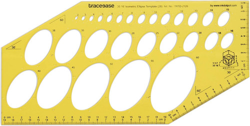 Traceease geometric drafting - traceease,