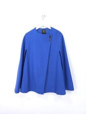 Ted Baker Vickiye Cape Small