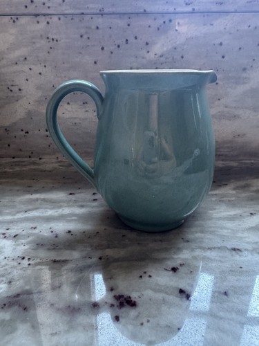 Vintage denby manor green 5 - vintage,