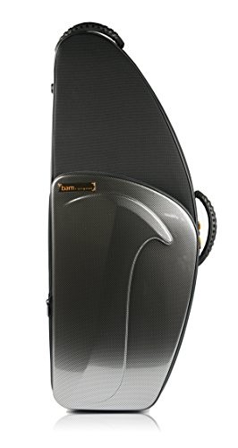 Bam tenor saxophone for - , new