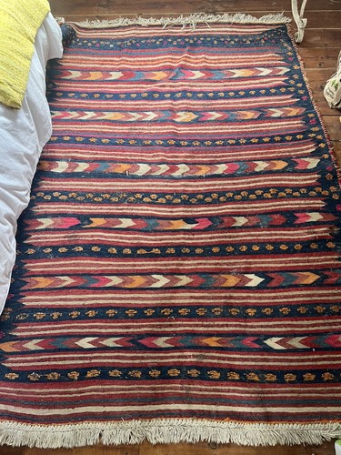 Vintage natural vegetable - vintage, dye