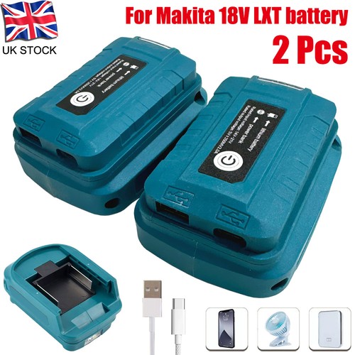 Usb type power source - usb+type, c