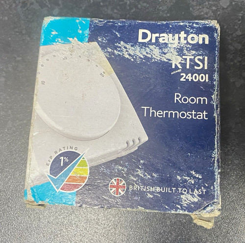 Drayton rts1 24001 room - rts1,