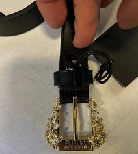 Versace Jeans Couture Donna