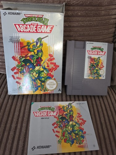 Teenage mutant ninja turtles - teenage,