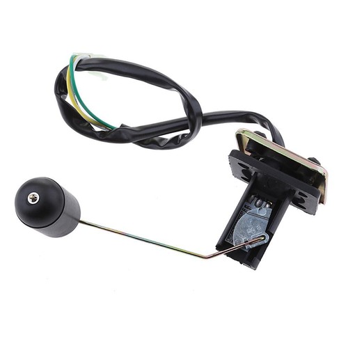 Fuel petrol sender level - sender, gauge