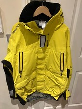 Tribord 900 Offshore/Ocean