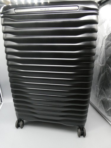 Quality branded samsonite - branded,