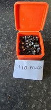 Prometheus 177 Hunting Pellets
