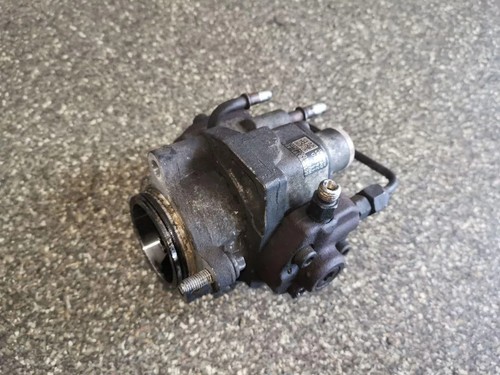 Peugeot boxer furgon - boxer, fuel