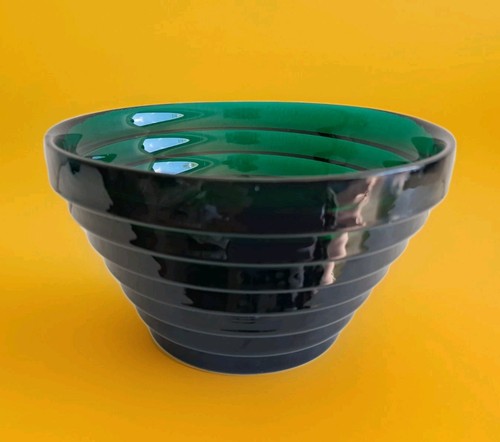 Vintage emerald green - emerald,