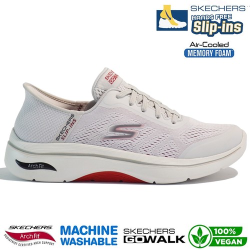 Mens skechers slip ins memory - slip-ins,
