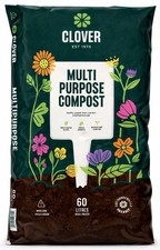 Clover Multi Purpose Peat
