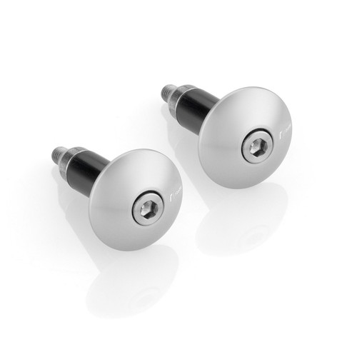 34301 rizoma aluminum - 34301-rizoma,