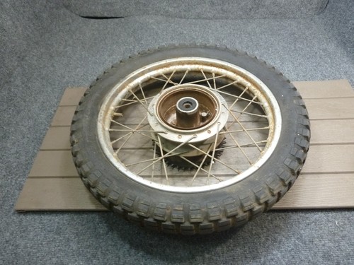 1980 1971 1983 yamaha jt1 - 1980,