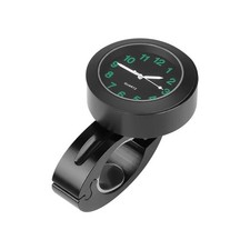 Motorcycle Universal 7/8'' 1''
