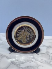 Vintage - The Art of Chokin -