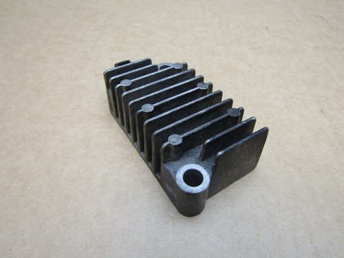 Yamaha wr125x 2010 - 2010, 22,923