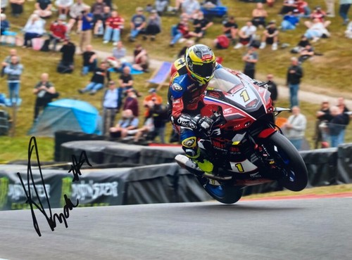 Kyle ryde bsb - ryde, legend