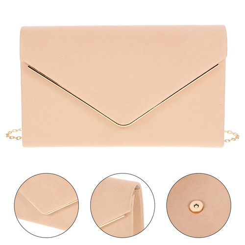 Women shoulder bag - shoulder,