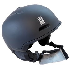 Nevica Meribel Ski Helmet