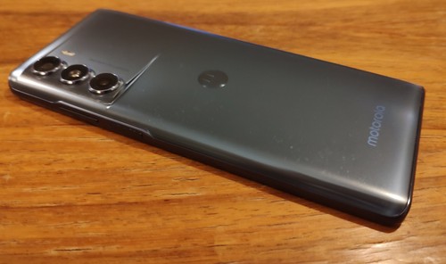 Rare motorola moto g200 - motorola,