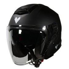 Frank Thomas FT53 Open Face