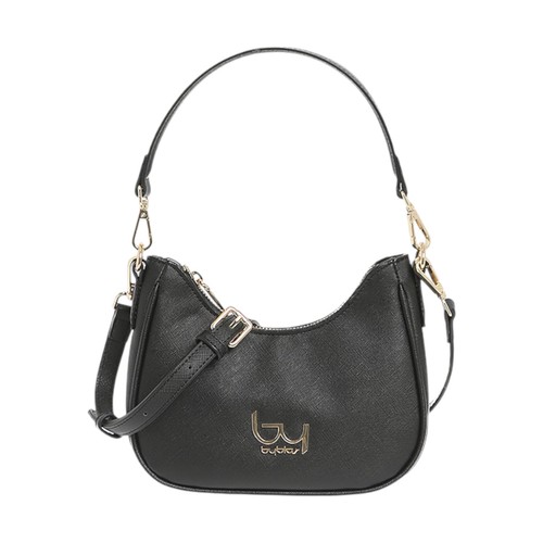 Byblos crescent small woman - by,