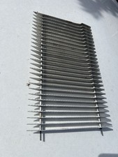 Lamborghini miura grille - miura,