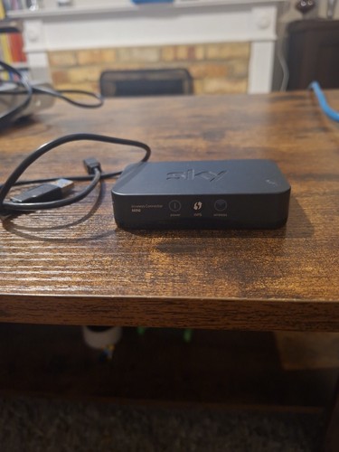 Sky wireless connector mini - sky,