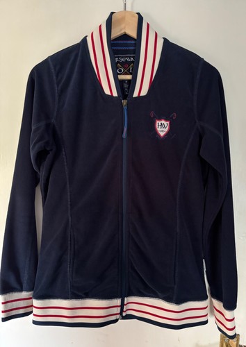 Horseware size casual - 12,,