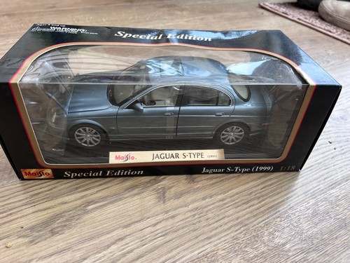 Maisto scale diecast - maisto,