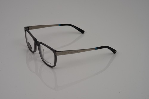 Fcuk glasses fc120 30510920 - |,