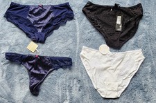 Brand New Size 14 M&S /