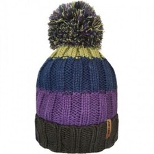 Quality Fleece Lined Beanie