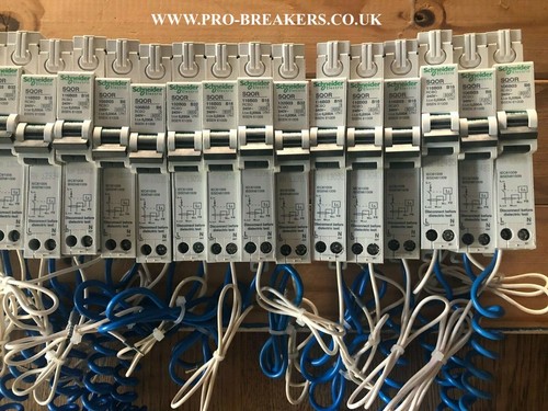 Schneider electric 10a 20a - schneider, 6a