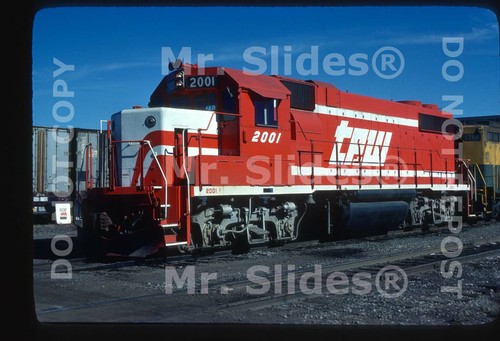 Original slide toledo - slide,