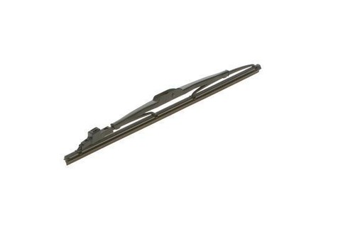 Bosch wiper blade - wiper,