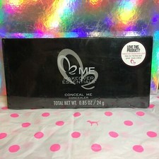 ME Makeover Essentials Conceal