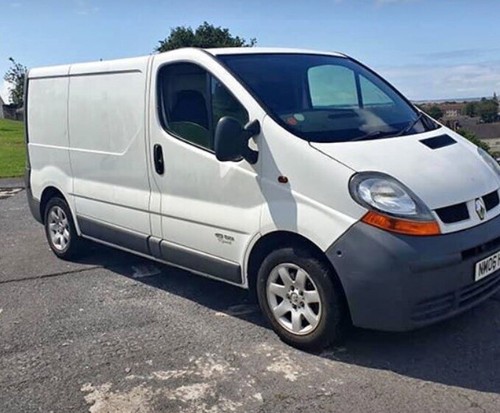 Courier service south - service,
