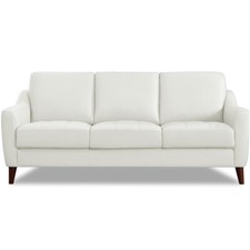 Hydeline Ersa Top Grain