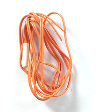 Genuine Panasonic Fridge Freezer Sensor CNRAG-161450 CNRAG161450