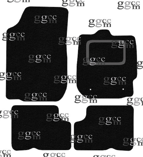 For dacia duster 2010 - duster,