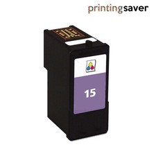 1 CL Ink Compatible for
