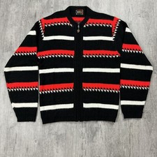 VTG 60S MCGREGOR MIDNITE SUN