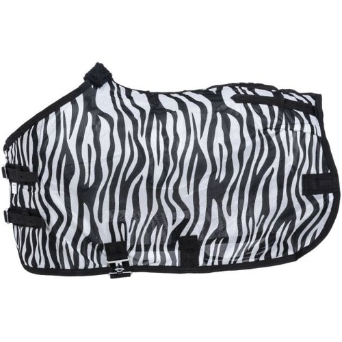 Tough zebra mesh - 39”,