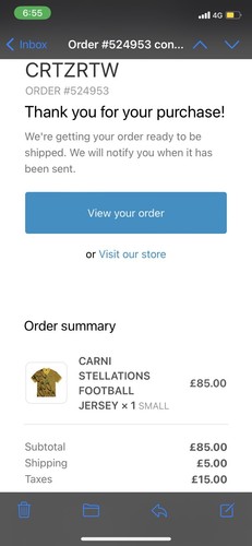 Cortiez football shirt size - cortiez,