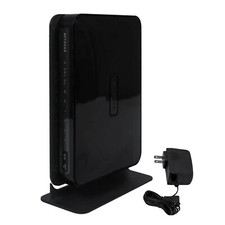 Netgear WNDR3700 v2 N600