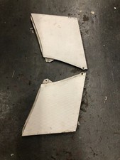 Citroën DS19 DS21 DS23