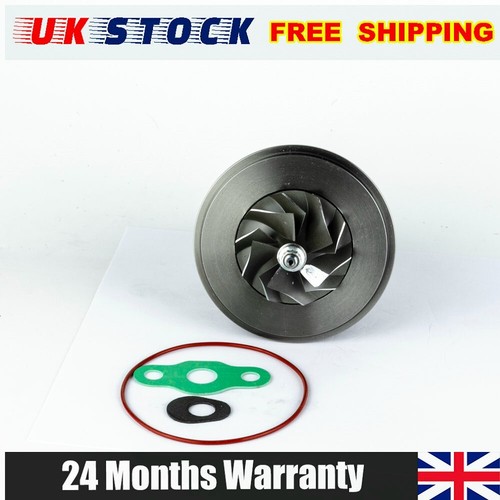 Turbo cartridge 452055 chra - 452055,